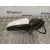 Retrovisor Derecho para Audi A3 Sportback (8P)