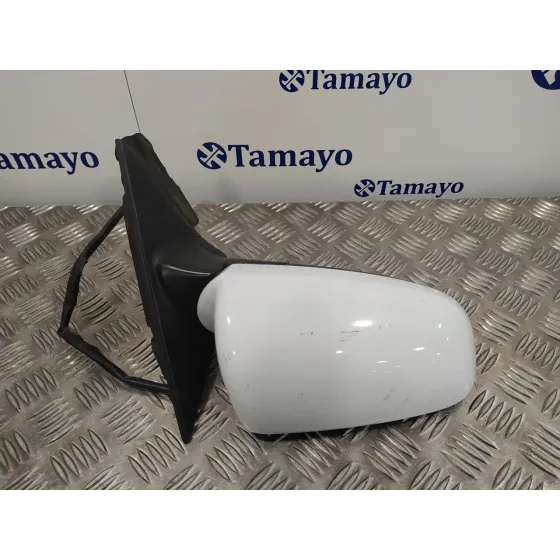 Retrovisor Derecho para Audi A3 Sportback (8P)