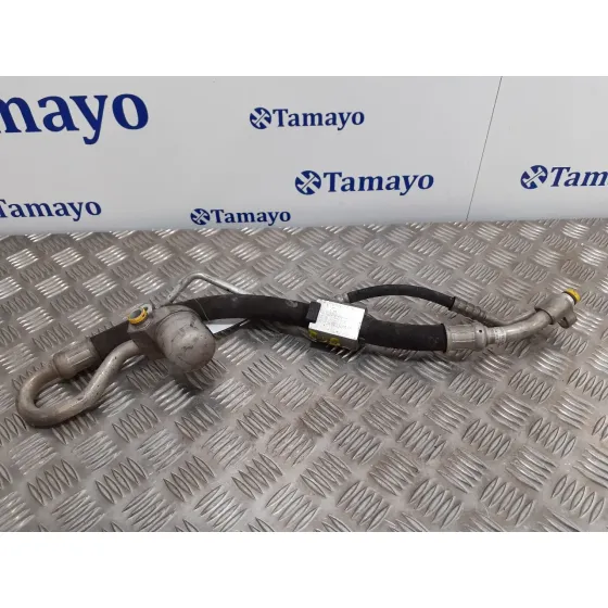 Tubos Aire Acondicionado para Bmw Serie 3 Berlina (E90)