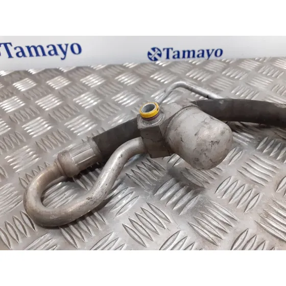 Tubos Aire Acondicionado para Bmw Serie 3 Berlina (E90)
