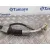 Tubos Aire Acondicionado para Bmw Serie 3 Berlina (E90)