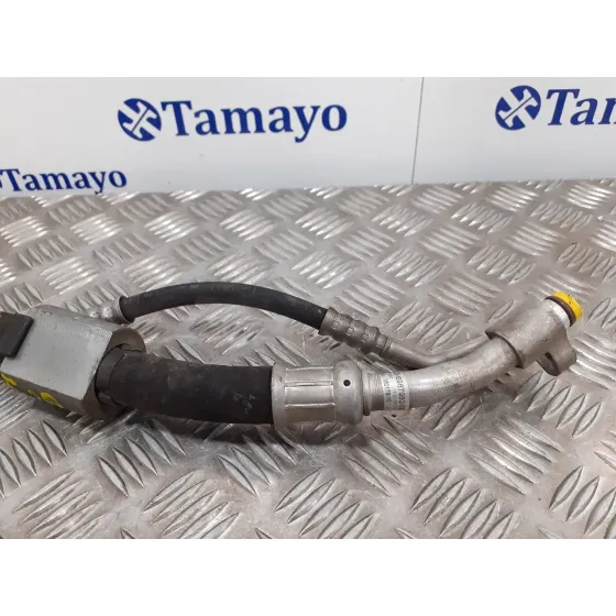 Tubos Aire Acondicionado para Bmw Serie 3 Berlina (E90)
