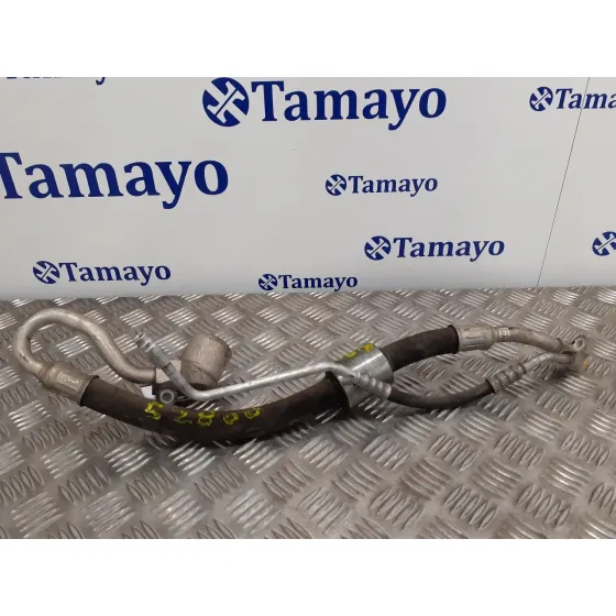 Tubos Aire Acondicionado para Bmw Serie 3 Berlina (E90)