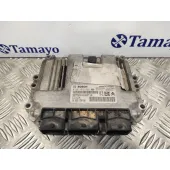 Centralita Motor Uce para Peugeot 206+