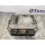 Centralita Motor Uce para Peugeot 206+