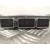 Centralita Motor Uce para Peugeot 206+