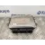 Centralita Motor Uce para Peugeot 206+