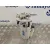 Aforador para Renault Trafic Caja Cerrada (Ab 4.01)