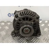 Alternador para Citroën C3