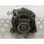 Alternador para Citroën C3