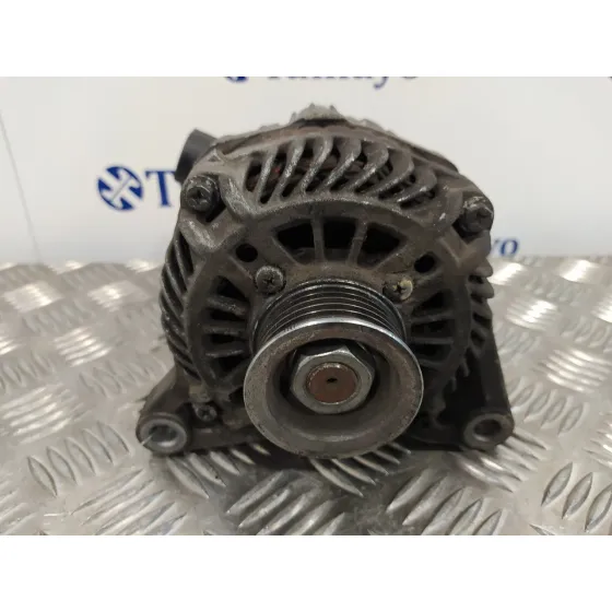 Alternador para Citroën C3