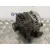 Alternador para Citroën C3
