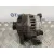 Alternador para Citroën C3