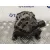 Alternador para Citroën C3