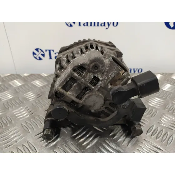 Alternador para Citroën C3