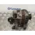 Alternador para Citroën C3