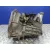 Caja Cambios para Mazda 3 Berlina (Bk)