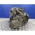 Caja Cambios para Mazda 3 Berlina (Bk)