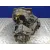 Caja Cambios para Mazda 3 Berlina (Bk)