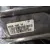 Caja Cambios para Mazda 3 Berlina (Bk)