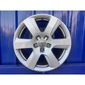 Llanta para Audi A6 Lim. (4G2)
