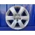 Llanta para Audi A6 Lim. (4G2)
