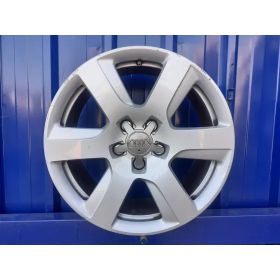 Llanta para Audi A6 Lim. (4G2)