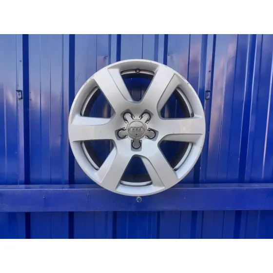 Llanta para Audi A6 Lim. (4G2)
