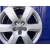 Llanta para Audi A6 Lim. (4G2)