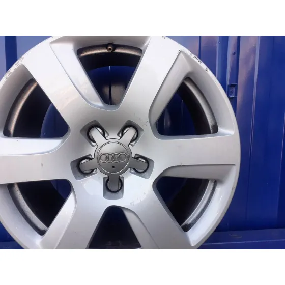 Llanta para Audi A6 Lim. (4G2)