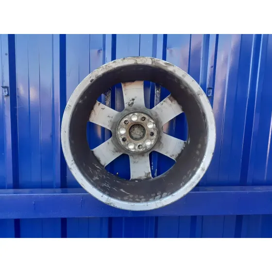 Llanta para Audi A6 Lim. (4G2)