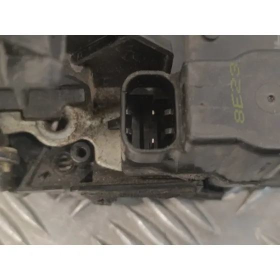 Cerradura Puerta Delantera Derecha para Chevrolet Epica