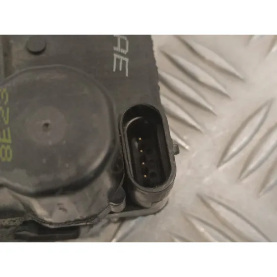 Cerradura Puerta Delantera Derecha para Chevrolet Epica