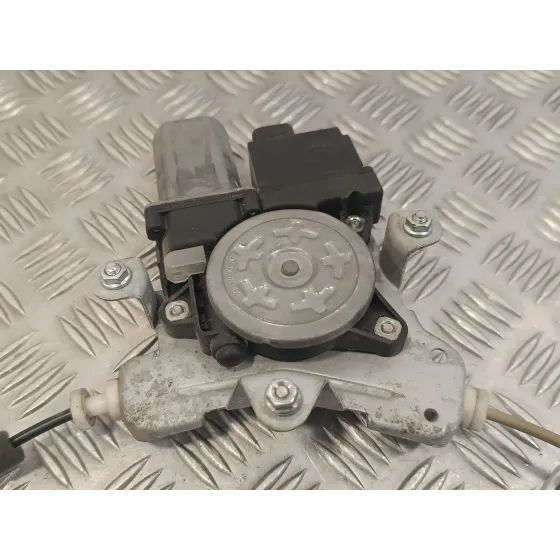 Elevalunas Delantero Izquierdo para Chevrolet Epica