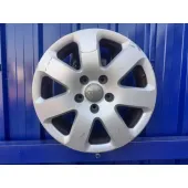 Llanta para Audi Q7 (4L)