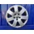 Llanta para Audi Q7 (4L)