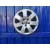 Llanta para Audi Q7 (4L)