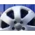 Llanta para Audi Q7 (4L)