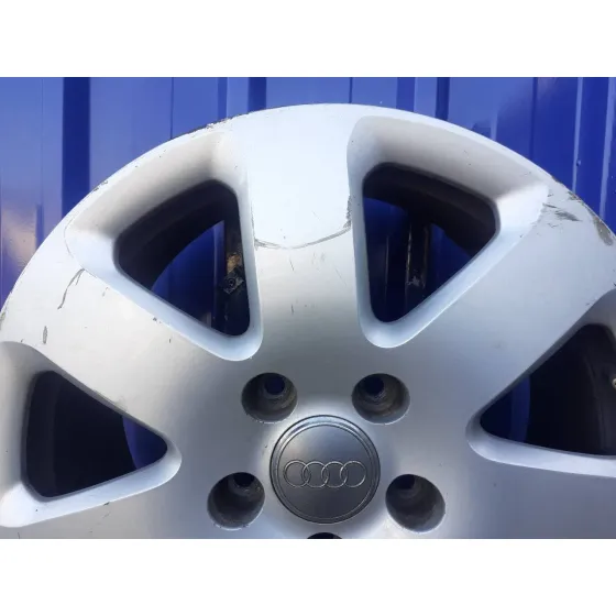 Llanta para Audi Q7 (4L)