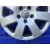 Llanta para Audi Q7 (4L)