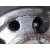 Llanta para Audi Q7 (4L)