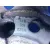 Llanta para Audi Q7 (4L)
