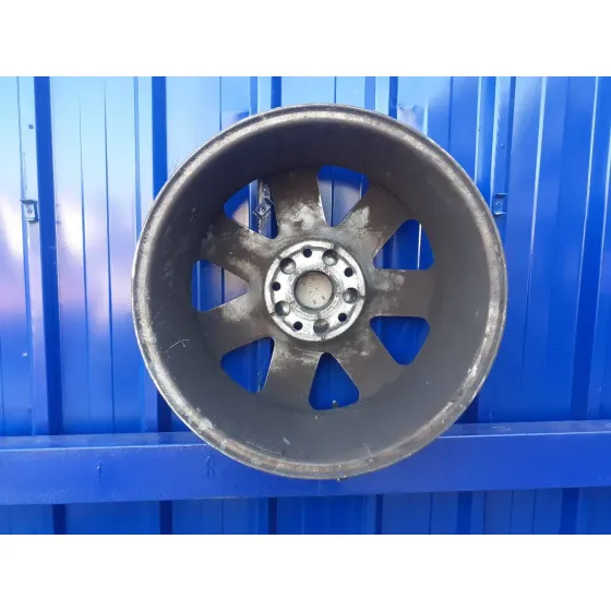 Llanta para Audi Q7 (4L)