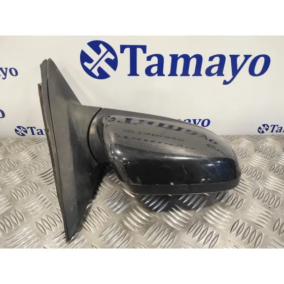 Retrovisor Derecho para Chevrolet Epica
