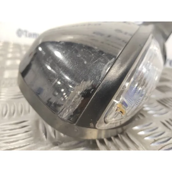 Retrovisor Derecho para Chevrolet Epica
