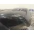 Retrovisor Derecho para Chevrolet Epica