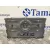 Mando Climatizador para Toyota Auris