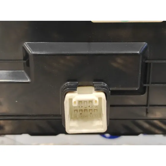 Mando Climatizador para Toyota Auris