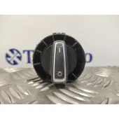 Mando Luces para Volkswagen Golf Vii Lim.