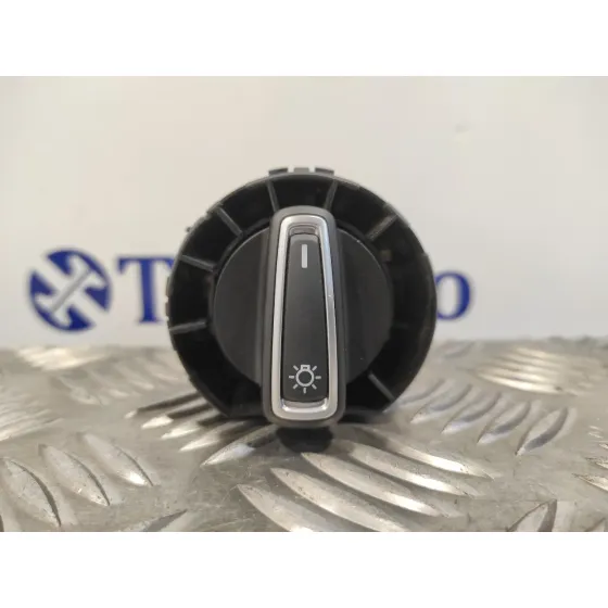 Mando Luces para Volkswagen Golf Vii Lim.
